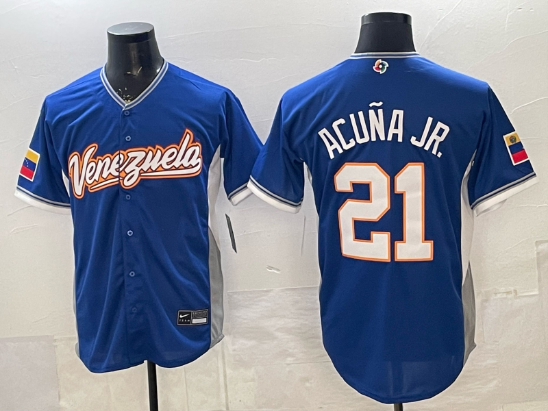 Men 2026 MLB World Cup Nike  Jersey 03160119->more jerseys->MLB Jersey